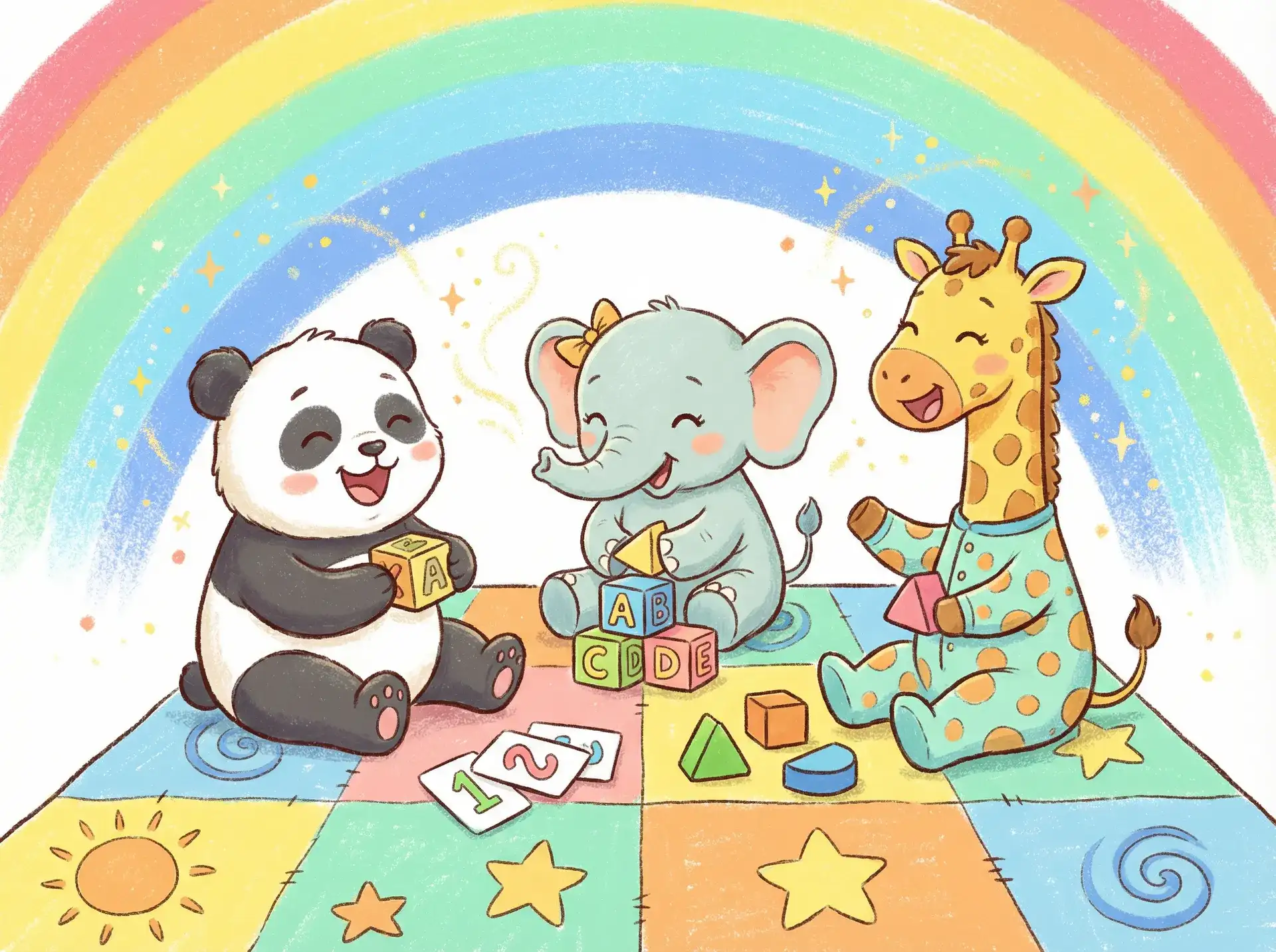超级飞侠 - 适合宝宝的 无人区高清视频在线观看视频 冒险动画